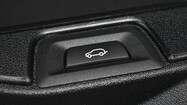 miniaturka - BMW X5