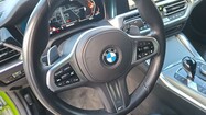 BMW Serii 4, 420