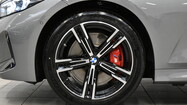 miniaturka - BMW Serii 3, 320