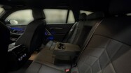 miniaturka - BMW Serii 5, 540
