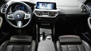 miniaturka - BMW X4