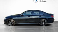 miniaturka - BMW Serii 3, 318