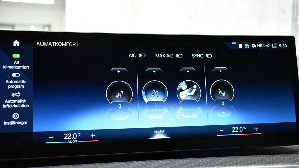 BMW Serii 3, 330
