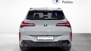 miniaturka - BMW X3