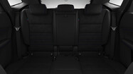 BMW Serii 2, 218