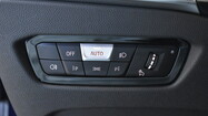 BMW Serii 4, 430