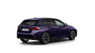 miniaturka - BMW Serii 1, 120