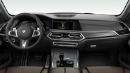 miniaturka - BMW X5