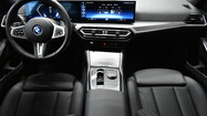 BMW Serii 3, 330
