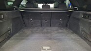 BMW Serii 5, 520