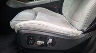 miniaturka - BMW X5