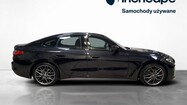 miniaturka - BMW Serii 4, 420