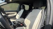 miniaturka - Land Rover Discovery Sport