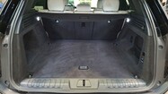 miniaturka - Land Rover Range Rover Sport