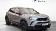 miniaturka - Opel Mokka