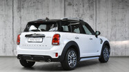 miniaturka - MINI Countryman
