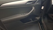 miniaturka - BMW X3