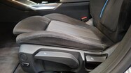 BMW Serii 3, 330