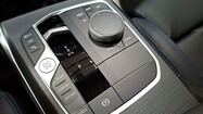BMW Serii 4, 420