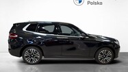 miniaturka - BMW X3