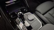 miniaturka - BMW X4