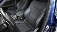 miniaturka - BMW X3