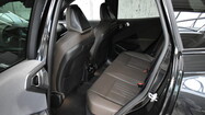 miniaturka - BMW X3