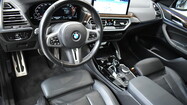 miniaturka - BMW X4