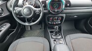 miniaturka - MINI Clubman