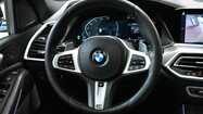 miniaturka - BMW X5