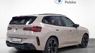 miniaturka - BMW X3