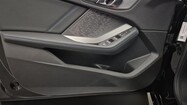 miniaturka - BMW Serii 2, 220