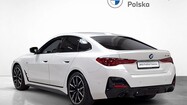 miniaturka - BMW Serii 4, 440