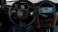 miniaturka - MINI Cooper