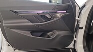 BMW Serii 5, 520