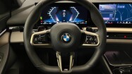 miniaturka - BMW Serii 5, 520
