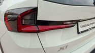 miniaturka - BMW X1