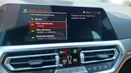 BMW Serii 4, 420