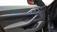 BMW Serii 4, 420