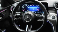 miniaturka - Mercedes-Benz C 180