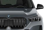 miniaturka - BMW X1