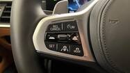miniaturka - BMW Serii 4, 420