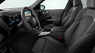 miniaturka - BMW X3
