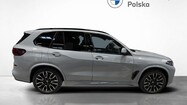 miniaturka - BMW X5