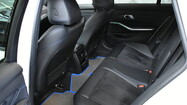 BMW Serii 3, 330