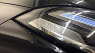 miniaturka - BMW Serii 1, 120