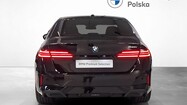 miniaturka - BMW Serii 5, 520