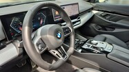 miniaturka - BMW Serii 5, 520