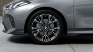 BMW Serii 1, 120