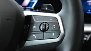 miniaturka - BMW X1